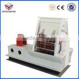 Wheat Flour Milling Machine / Rice Mill Machines thumbnail-4