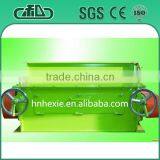 5 Tons per Hour Pig Feed Crushing Grinding Machine for Export thumbnail-4