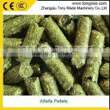 Easy Operation Low Price Food Crops Feed Pellet Maker thumbnail-5
