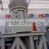 Molino Raymond HC 1700 de Rodillo Pendulo Vertical thumbnail-3