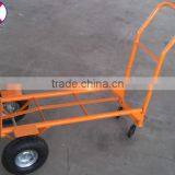 Hand Trolley HT1842 thumbnail-3