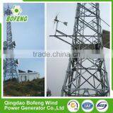 my Test China Longer Service Life Green Electricity Solar Power System thumbnail-2