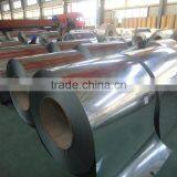 Galvanized Steel Sheet Coil thumbnail-1