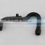 STHL MS180 018 Chainsaw Fuel Line Aftermarket Replacement Spare Parts thumbnail-1