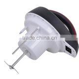 Food Processor With CE,CB,GS,RoHS and LFGB Certificate thumbnail-4