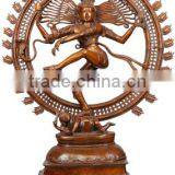 Shiva Nataraja thumbnail-1