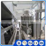 Automatic Carton Box Packing Machine Carton Box Packer thumbnail-5