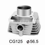 OEM High Quality Motorcycle Cylinder Block Motorcycle Parts thumbnail-1