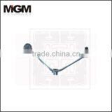 OEM High Quality Motorcycle Kick Starter,kick Bikes thumbnail-1