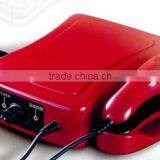 Ultrasonic Mini Welder thumbnail-1