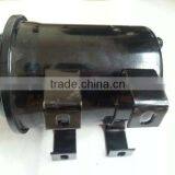 Power Steering Oil Tank WG9725476660