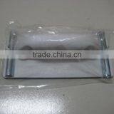 Sponge Plastering Trowel Fresno Trowel Bull Float Trowel With Free Samples thumbnail-2