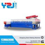 1000kg/h PP PE ABS Recycling Machines Price Manufacturer thumbnail-2