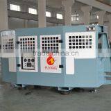 Clip on Generator Made in China thumbnail-1