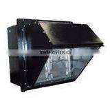 Side Wall Fan thumbnail-1