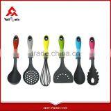 Non-stick Kitchen Utensils and Cook Ware thumbnail-1