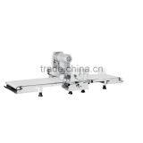 GRT - TSP520A Bakery Equipment ,Electric Dough Sheeter