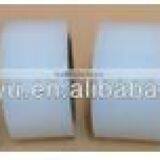 Protector Tape Film for Phone Repair thumbnail-2