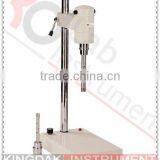 KD200L-P/ KD200L-H/ KD300L-H Laboratory Dispersing Homogenizer / Laboratory High Shear Homogenizer thumbnail-1