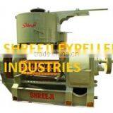 Expeller Machine thumbnail-1