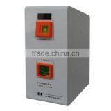LK-X100A Wall Mounted Coin-operated Jukebox Coin Timer Box/coin Operated Timer Box/coin Timer Box thumbnail-5