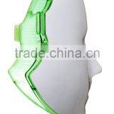 Led Light For Face 2016 OMEGA Protable LED Skin Rejuvenation Light/ Pdt Led For Acne Removal Skin Whitening thumbnail-6