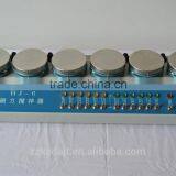 Multi-position Lab Magnetic Stirrer Without Heating thumbnail-4