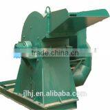 Less Costly and Easy to Install Corn Cob Crusher Machine on Sale thumbnail-2