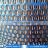 Nice Pricing Filter Supplier Diesel Engine Air Filter 3880947004 thumbnail-4