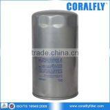 New Filter 477556 2992242 2992544 Oil Filter For Truck thumbnail-3