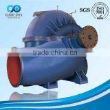 Electric Power Water Pump thumbnail-1