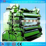 a4 Paper Calender Machine for Sale