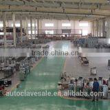 WD-TS Distilled Water Machine - Bluestone Ltd. thumbnail-2