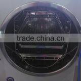 Full Automatic Microcomputer Table Top Steam Sterilizer thumbnail-5