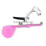 TAPE TOOL / HAND TYING MACHINE thumbnail-2