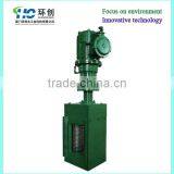 Hot Sale !!!!! Waste Water Grinder From Chinese Factory