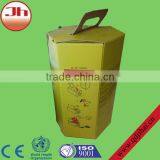 my Com Biomedical Waste Container/bins thumbnail-4