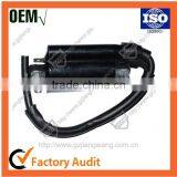 Motorcycle High Voltage Capacitor Power Supplies Bajaj thumbnail-6