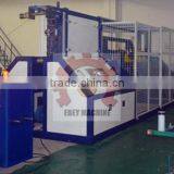 Rigid Stranding Strander Rotation Dual Stander Machine thumbnail-6