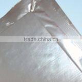 Микропористая теплоизоляция - вакуумно-покрытая плита thumbnail-1