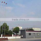 Jiangyin Paige Machinery Co., Ltd. company overview - view 2 thumbnail