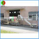 High Quality Easy Clean French Fries Production Line,automatic Potato Chips Production Line, Multi-function Potato Peeler thumbnail-2