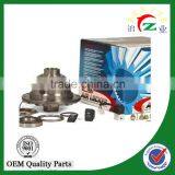 High Quality RD207 Air Locker Differential for Suzuki Jimny thumbnail-2