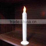 Holy Candle Light thumbnail-1