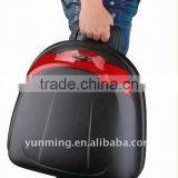 Motocycle Tail Box With Handle Bar thumbnail-1