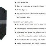 Mars-hydro Gorilla Grow Tent Indoor Grow Tent Hydroponic Grow Tent Material thumbnail-3