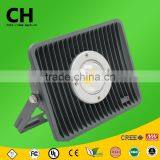 Outdoor Cob Water-proof 100w Led Flood Light thumbnail-3