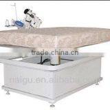 NG-06T Used Tape Edge Sewing Machine for Mattress thumbnail-1