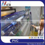 China NaiGu Factory Supply Good Quality Low Price Furniture Packing Protective Plastic Film thumbnail-2