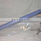 Big Discount China Clear Pvc Thin Plastic Film for Mattress Packing thumbnail-6